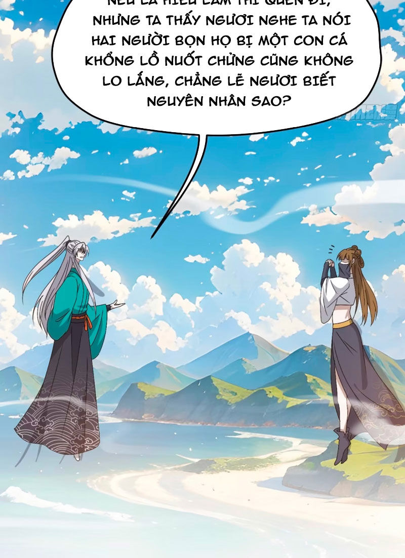 Hệ Thống Gánh Con Mạnh Nhất Chapter 99 - 31