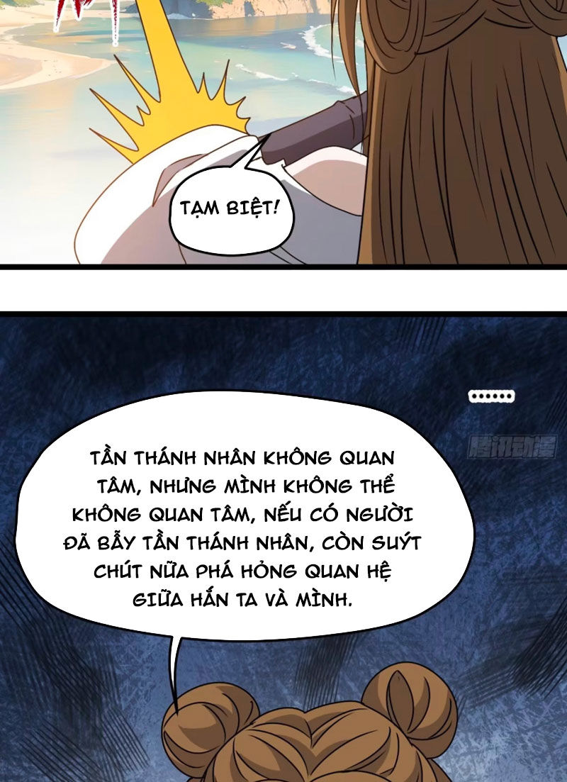 Hệ Thống Gánh Con Mạnh Nhất Chapter 99 - 38