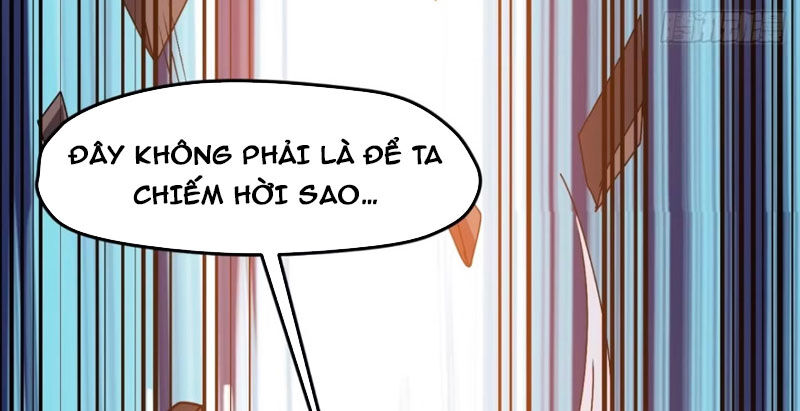 Hệ Thống Gánh Con Mạnh Nhất Chapter 99 - 51