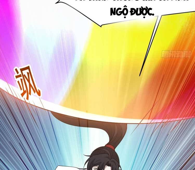 Hệ Thống Gánh Con Mạnh Nhất Chapter 91 - 15