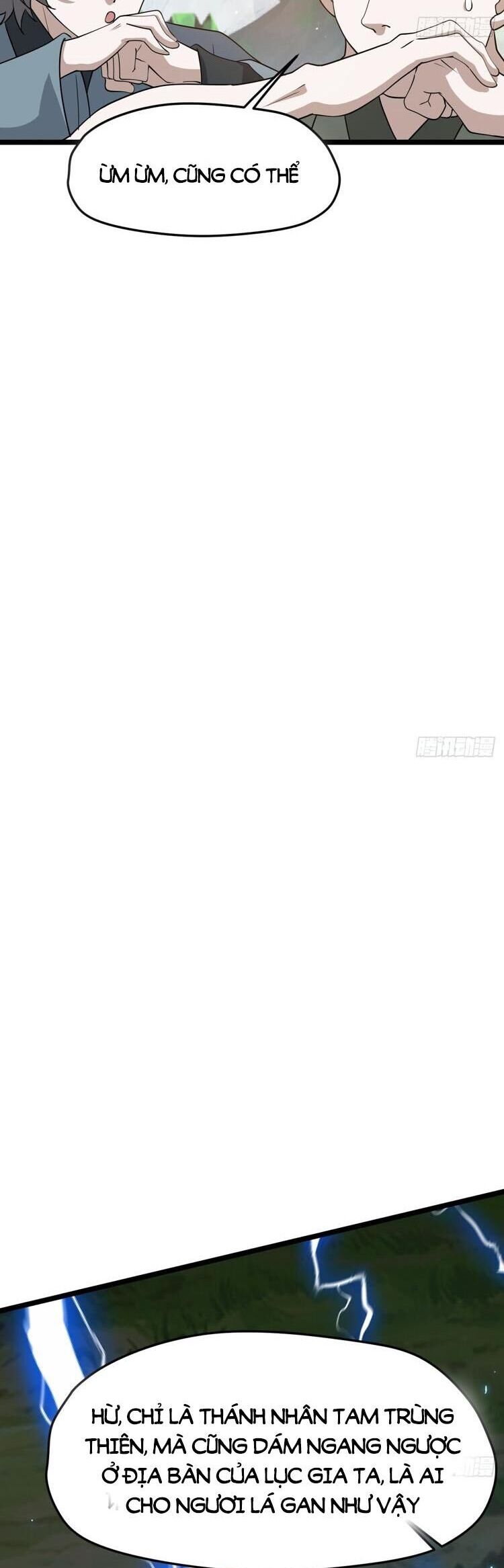 Hệ Thống Gánh Con Mạnh Nhất Chapter 92 - 14