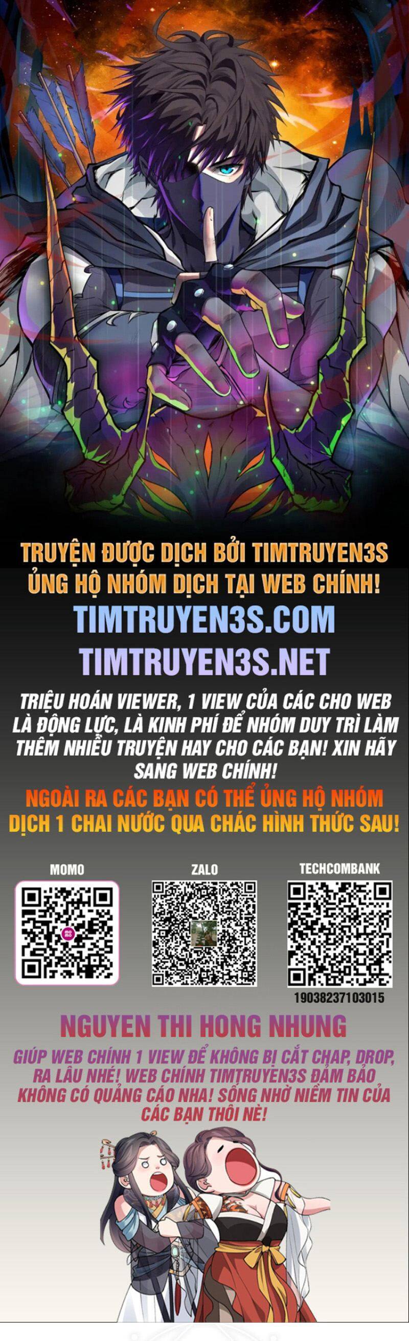Estio Chapter 38 - 1