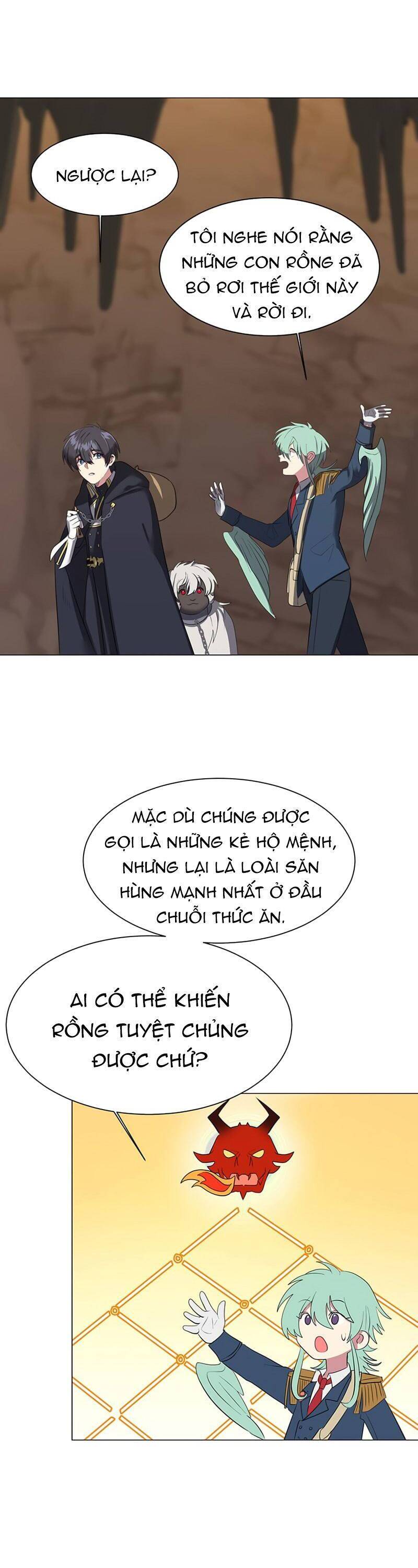 Estio Chapter 38 - 11