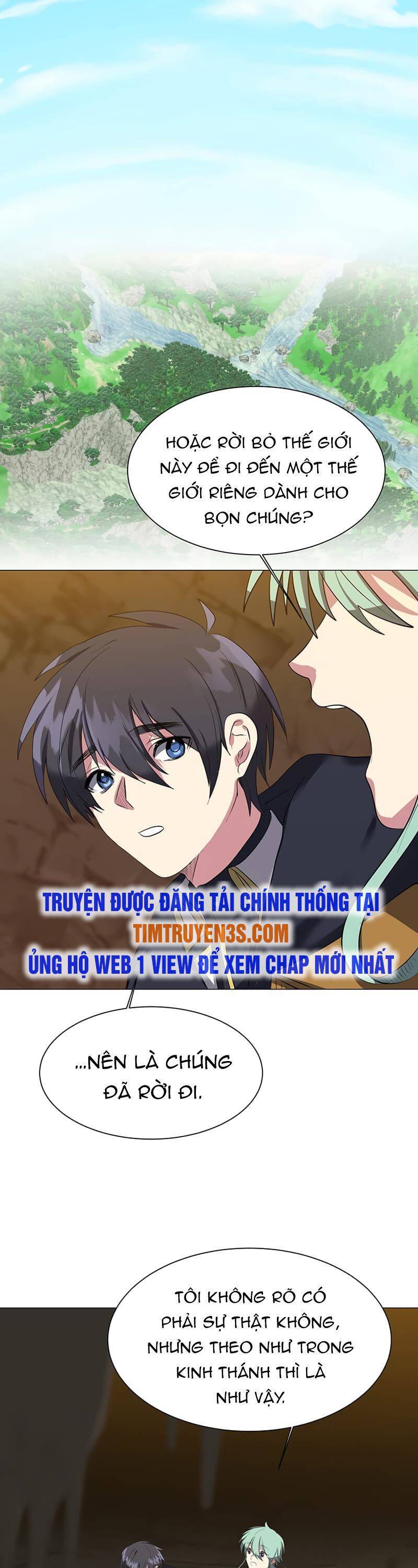 Estio Chapter 38 - 14