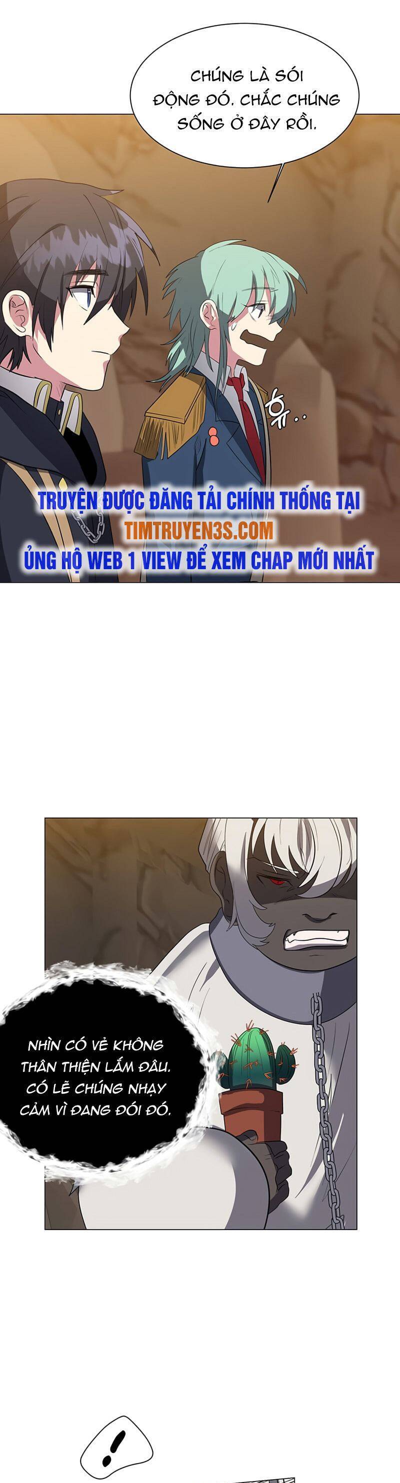 Estio Chapter 38 - 18