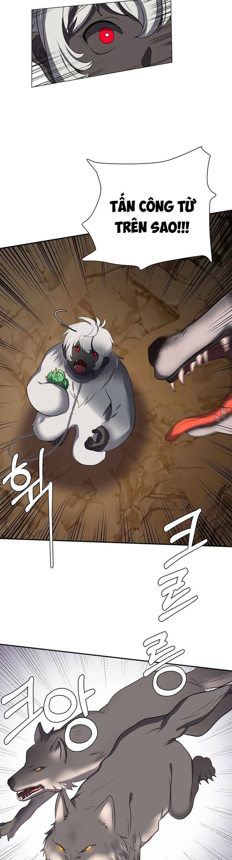 Estio Chapter 38 - 19