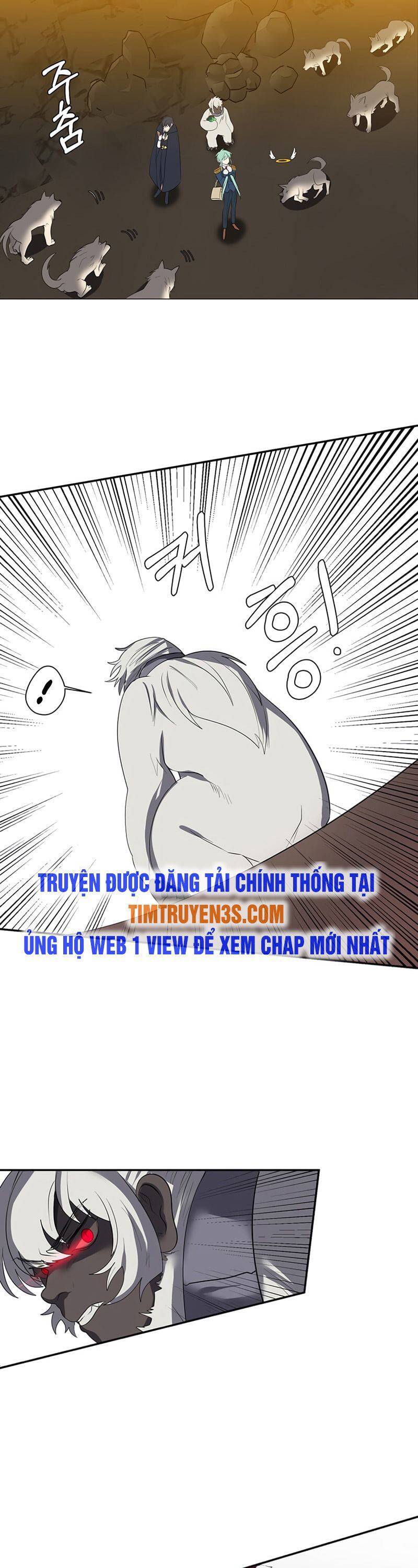 Estio Chapter 38 - 22