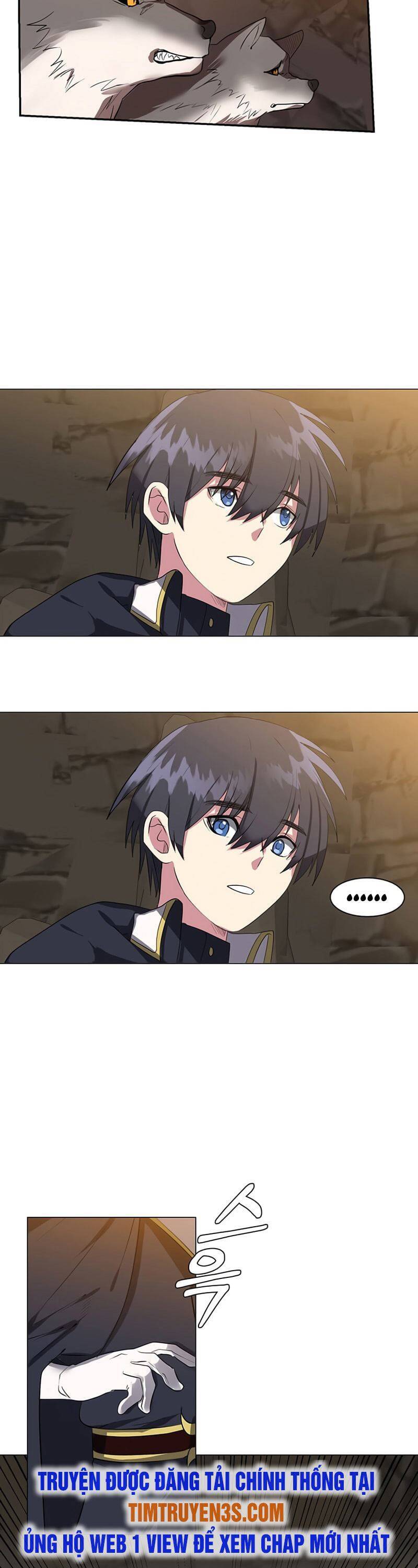 Estio Chapter 38 - 24