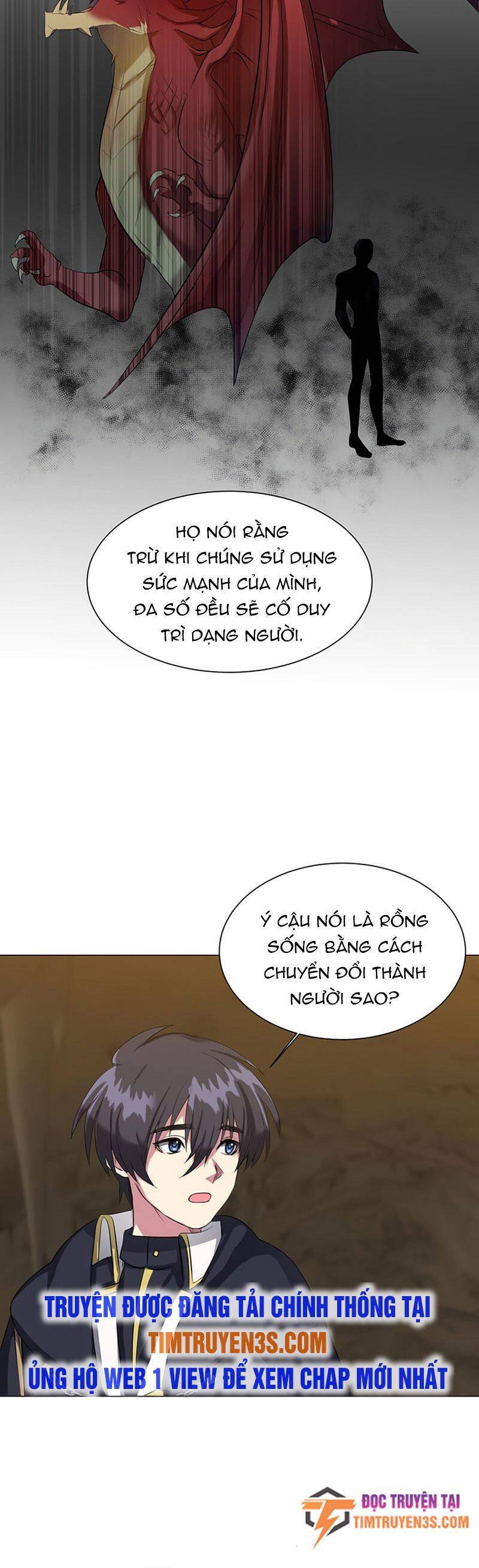 Estio Chapter 38 - 5