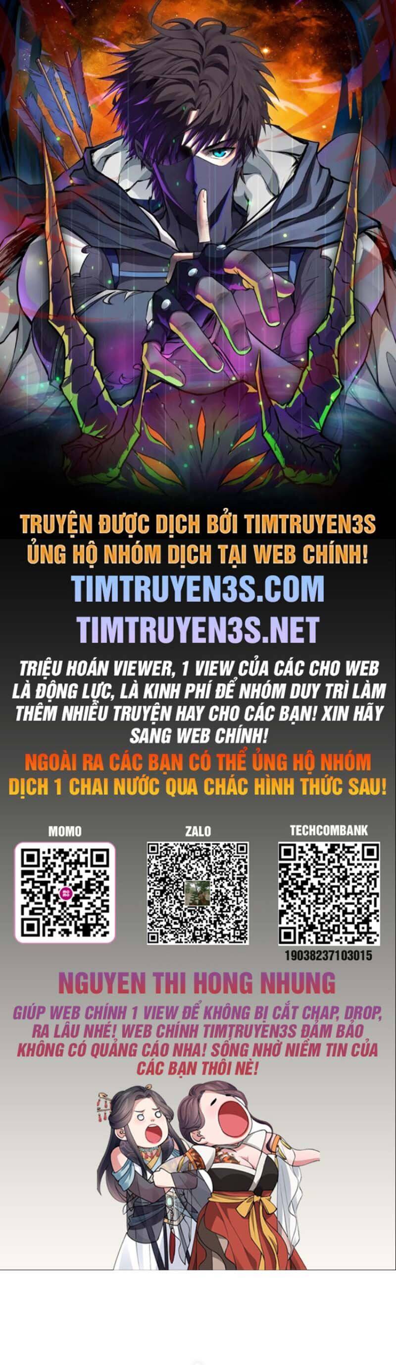 Estio Chapter 40 - 1