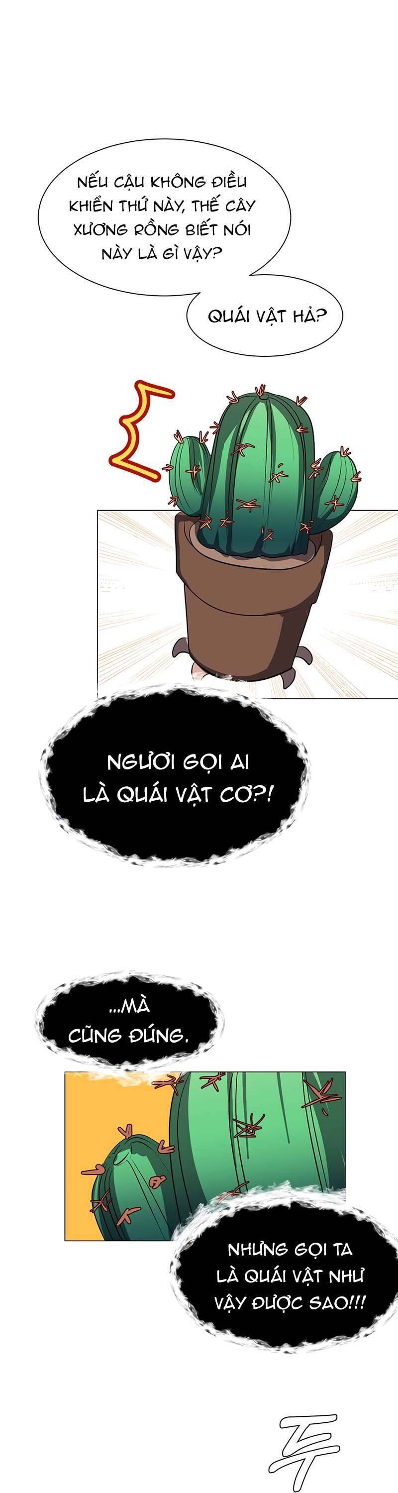 Estio Chapter 40 - 16