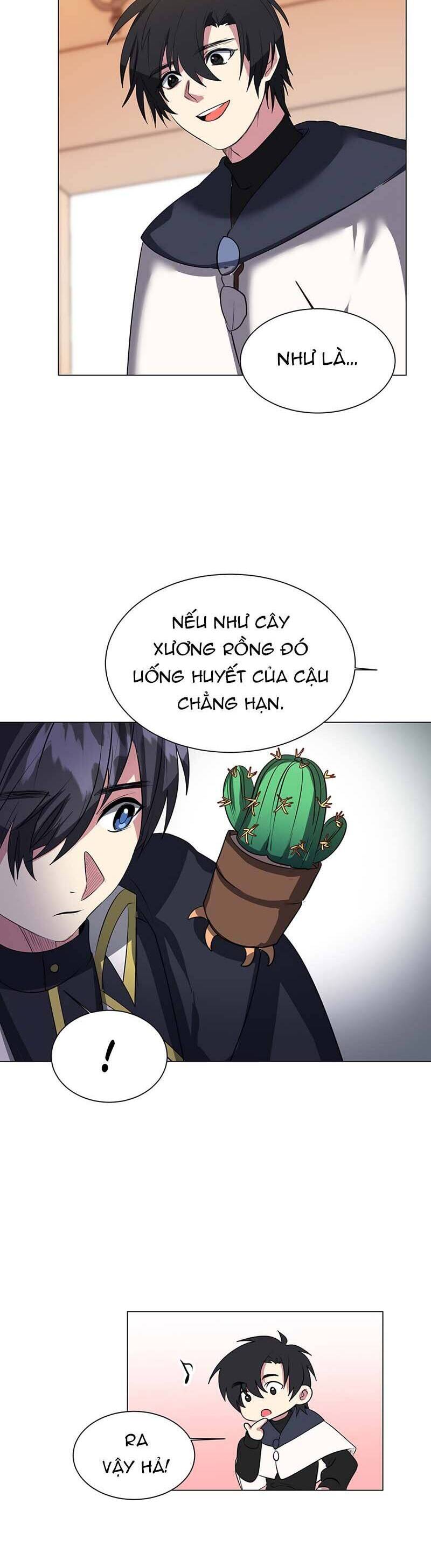 Estio Chapter 40 - 24