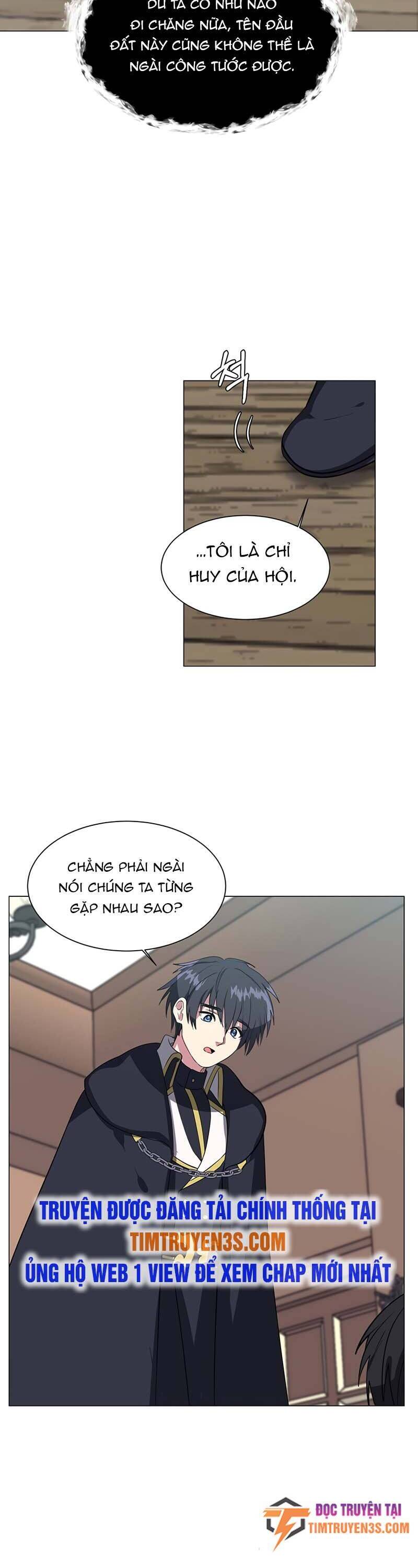 Estio Chapter 40 - 9