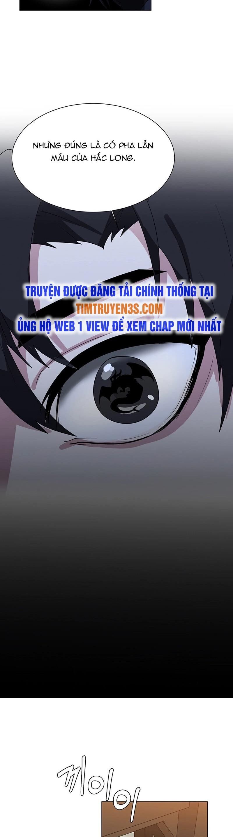 Estio Chapter 41 - 20