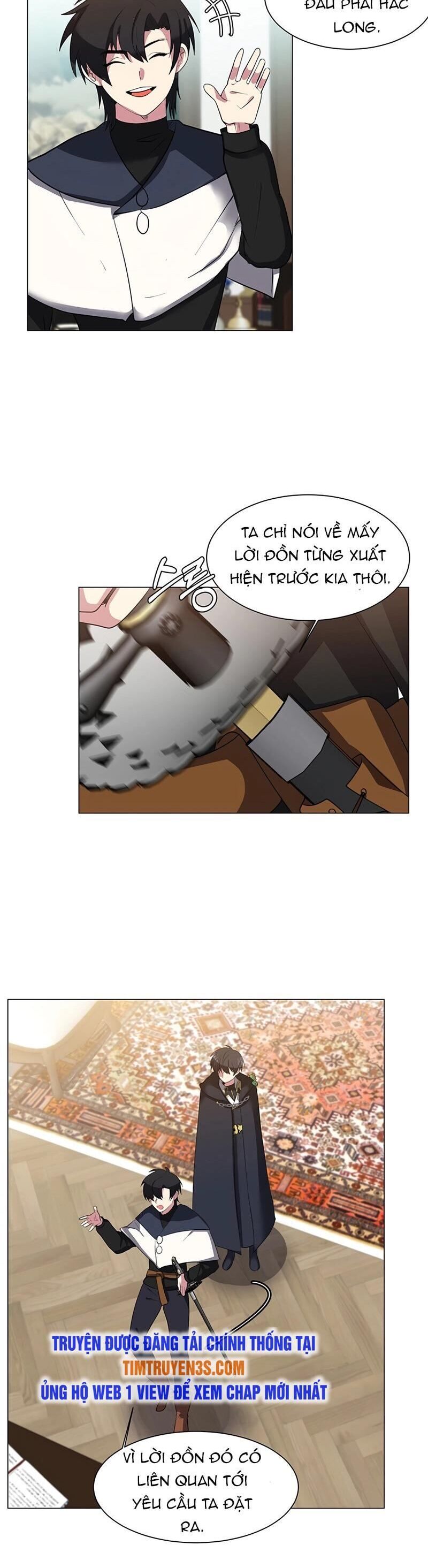 Estio Chapter 41 - 7