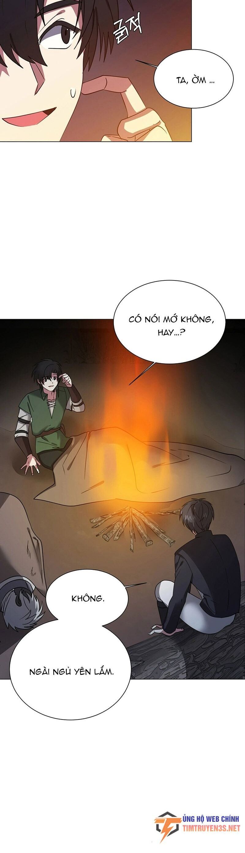 Estio Chapter 42 - 13