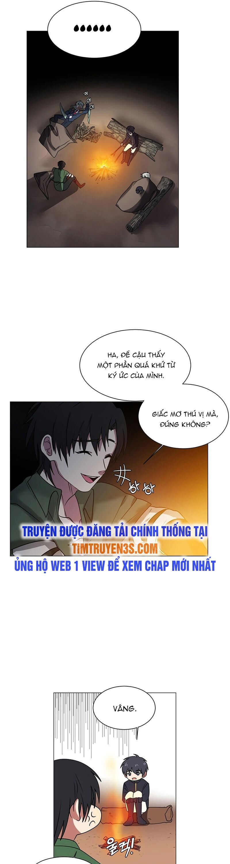 Estio Chapter 42 - 22