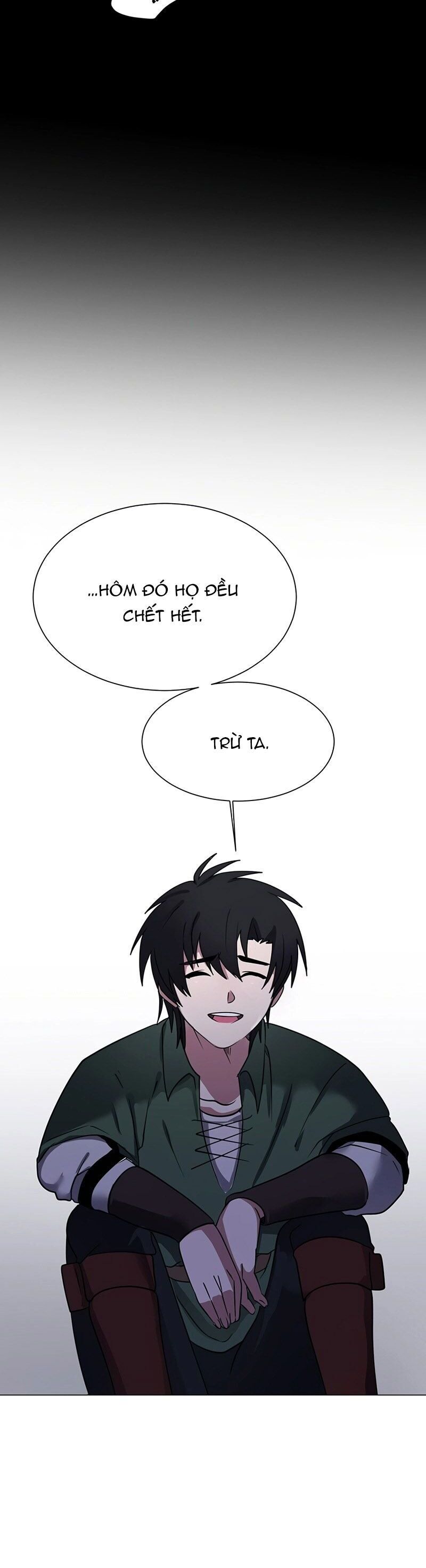 Estio Chapter 42 - 28
