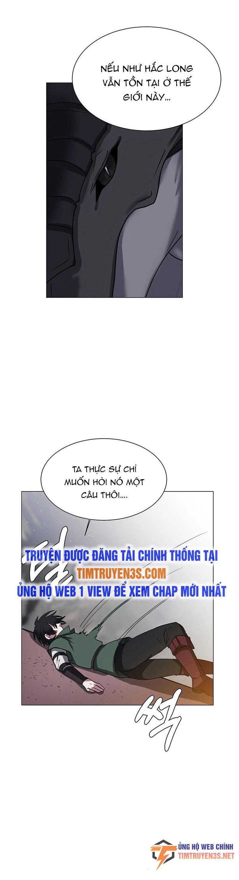 Estio Chapter 42 - 29