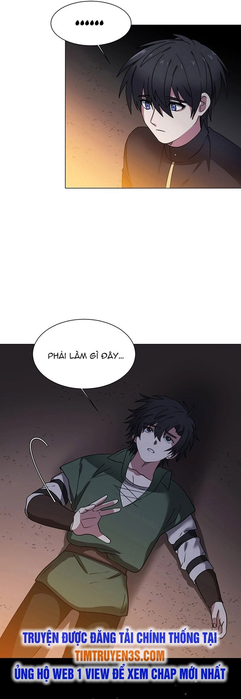 Estio Chapter 42 - 30