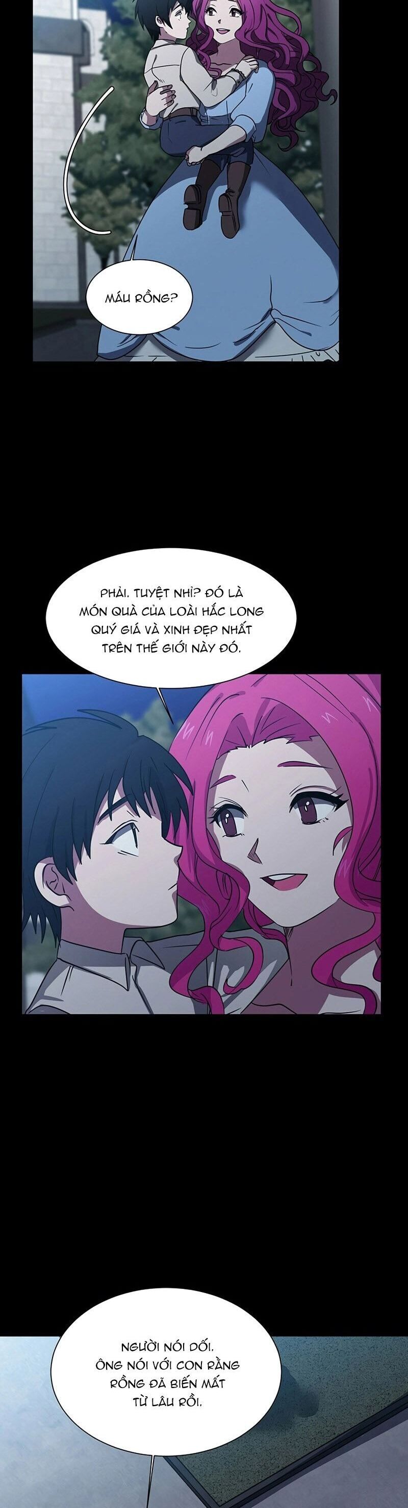 Estio Chapter 42 - 4