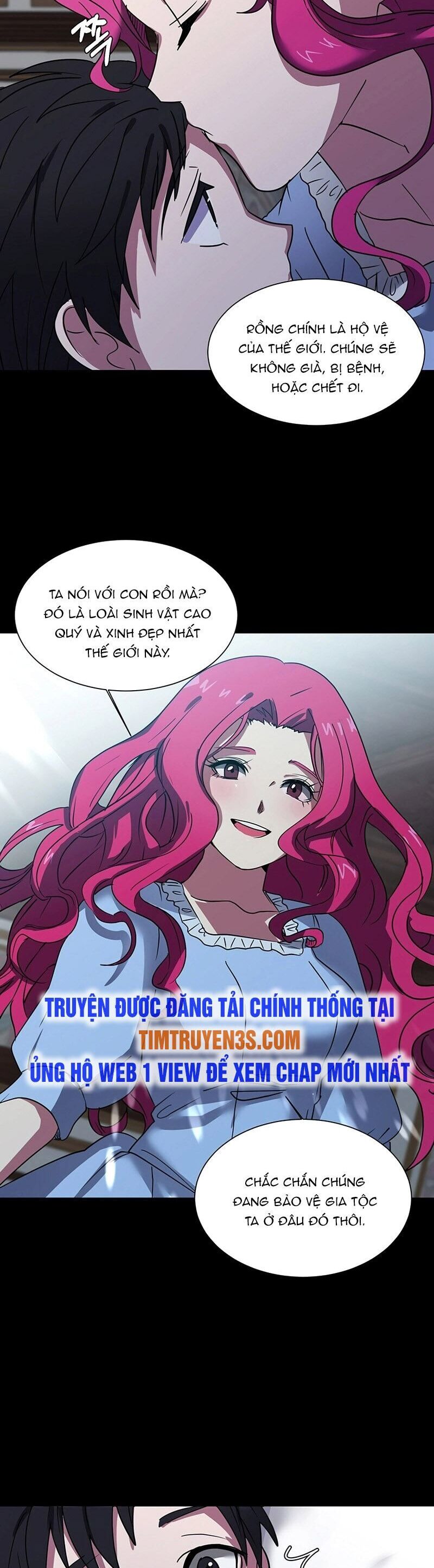 Estio Chapter 42 - 7