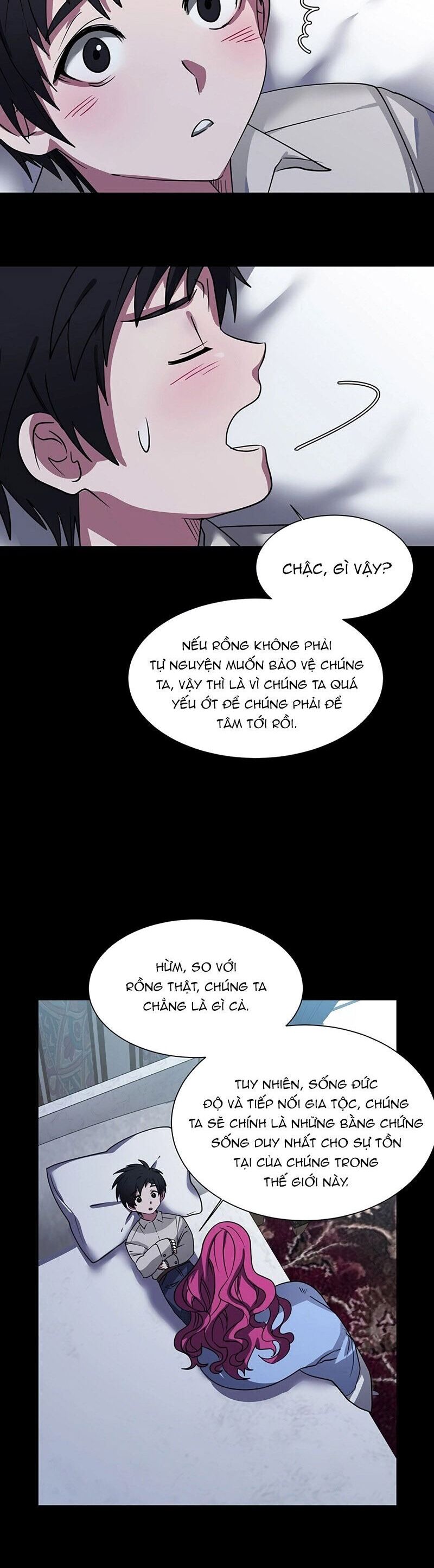 Estio Chapter 42 - 8