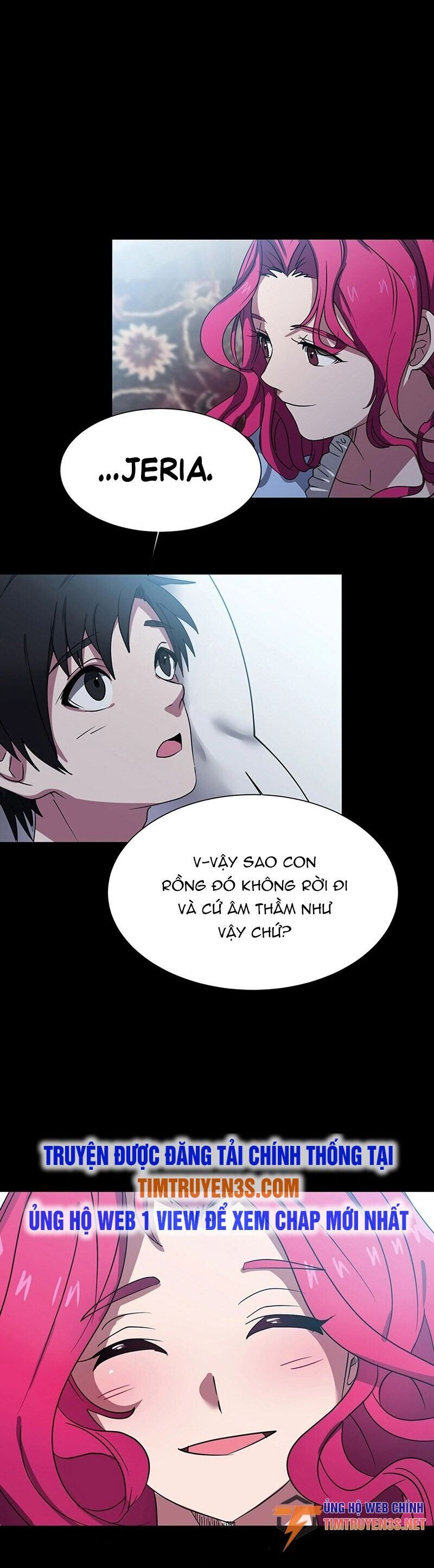 Estio Chapter 42 - 9