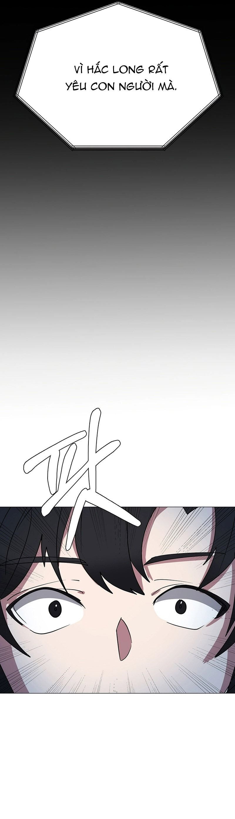 Estio Chapter 42 - 10
