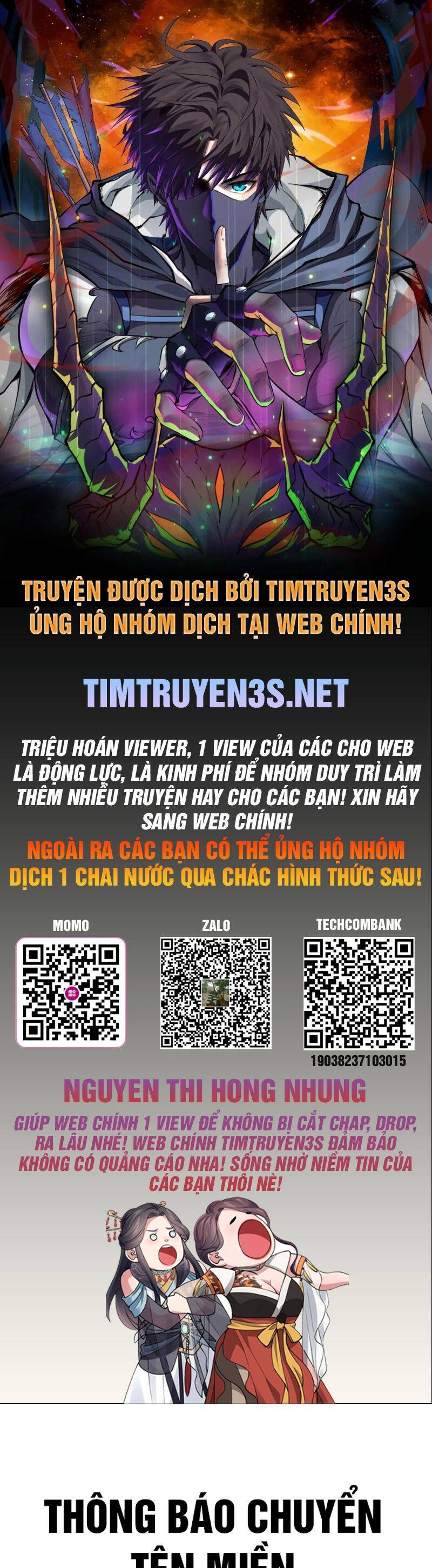 Estio Chapter 44 - 1