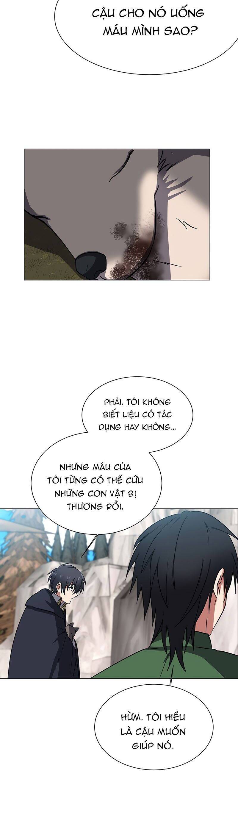 Estio Chapter 44 - 11