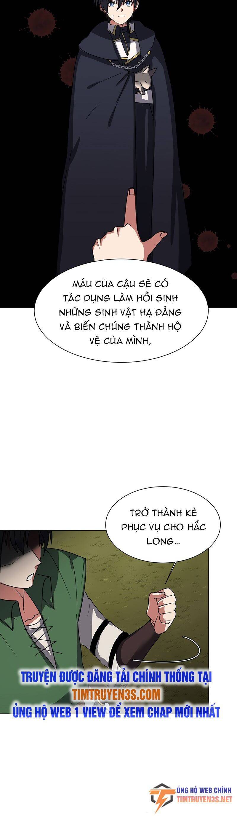 Estio Chapter 44 - 13