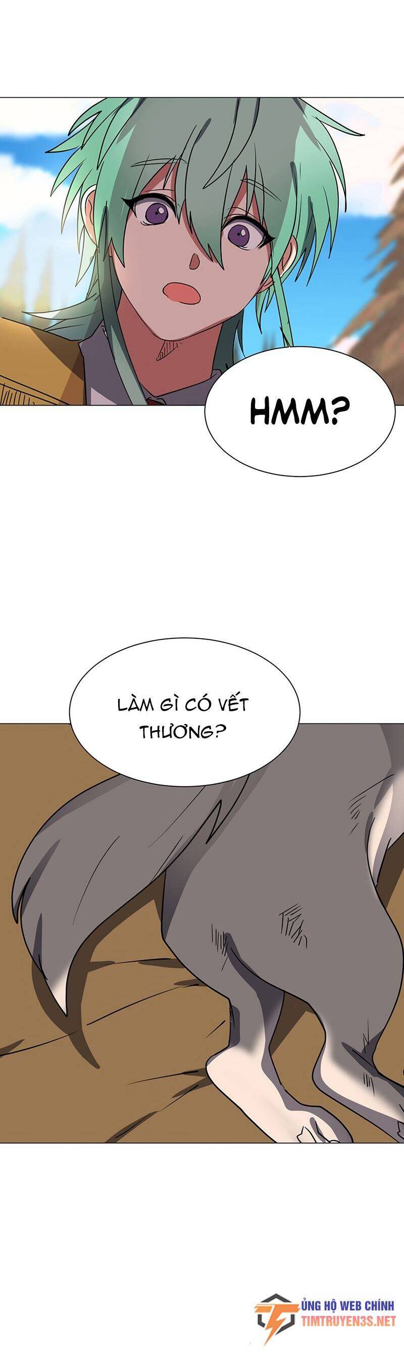 Estio Chapter 44 - 29