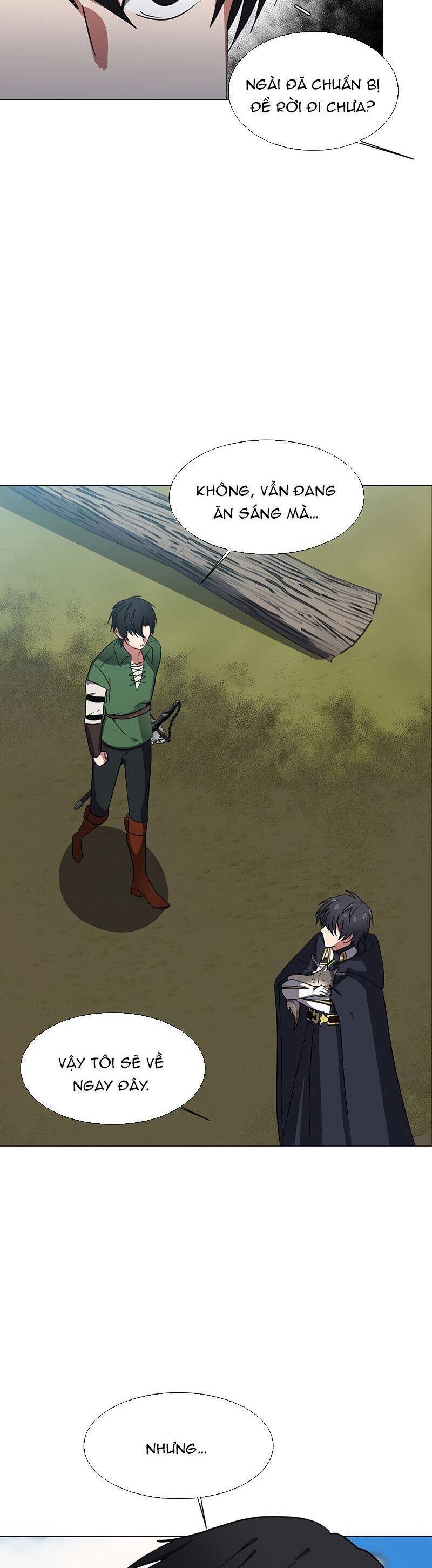 Estio Chapter 44 - 4