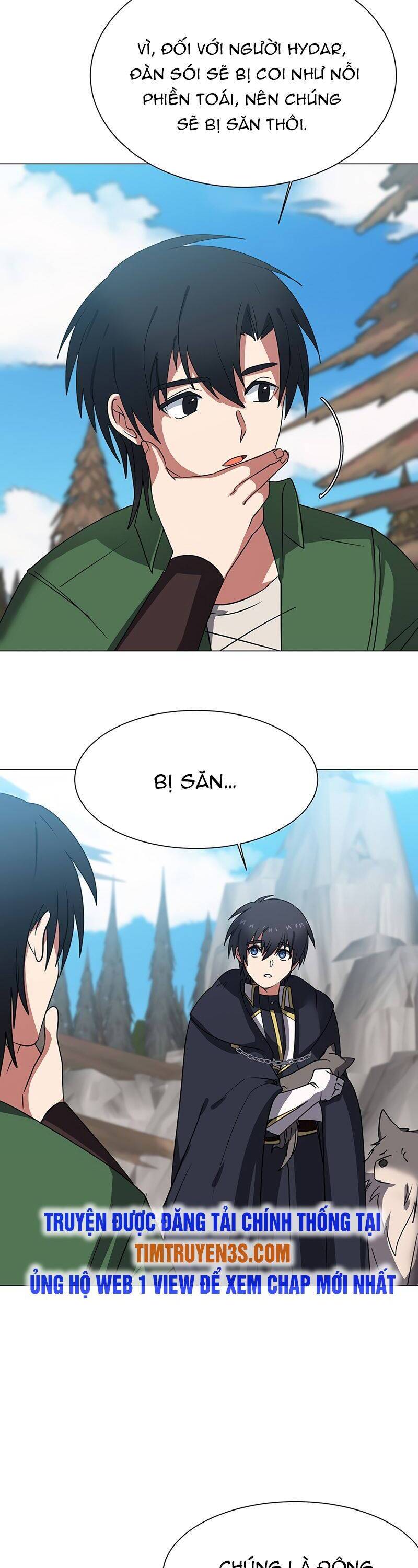 Estio Chapter 44 - 7