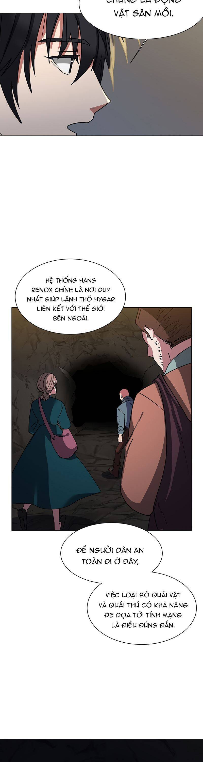 Estio Chapter 44 - 8