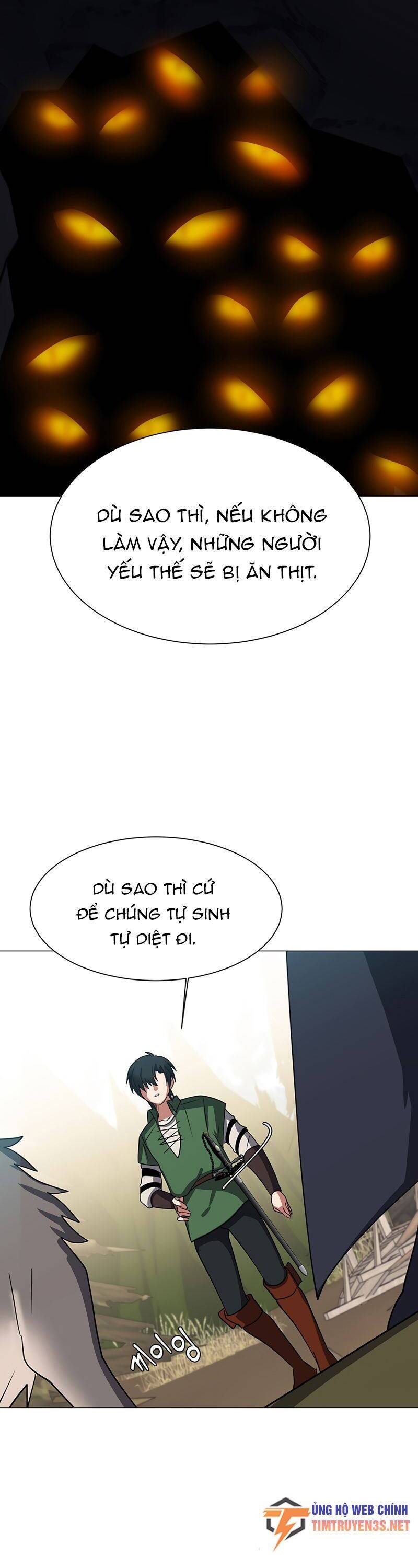 Estio Chapter 44 - 9