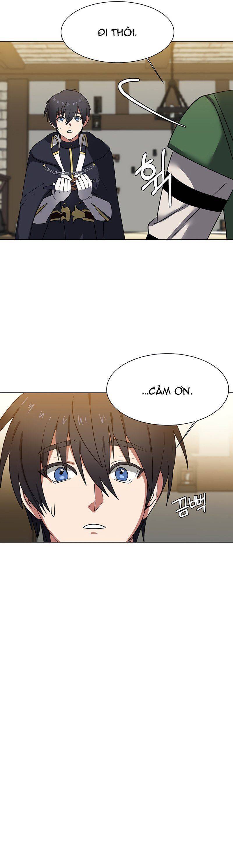 Estio Chapter 47 - 11