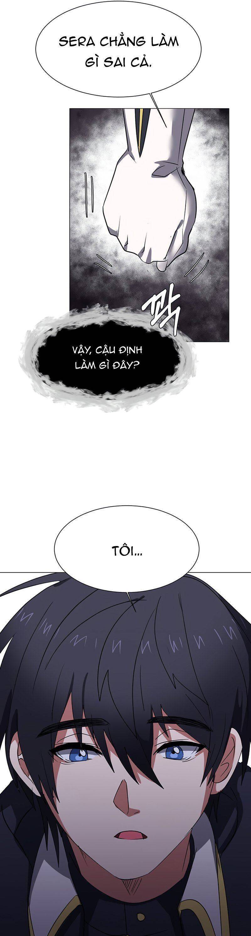 Estio Chapter 47 - 15