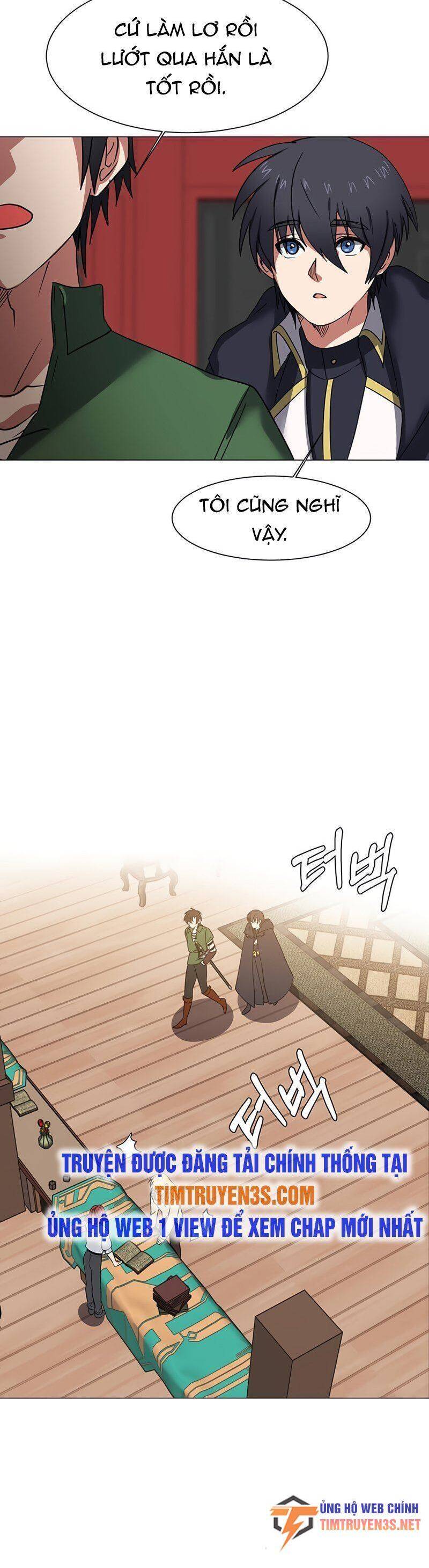 Estio Chapter 47 - 22
