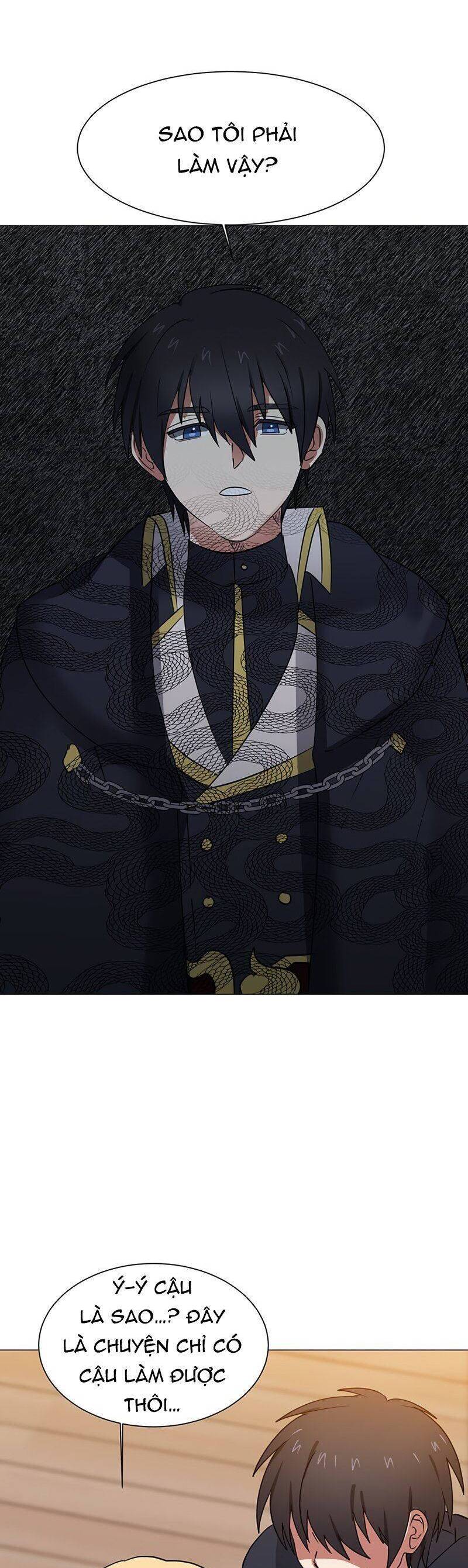 Estio Chapter 47 - 28
