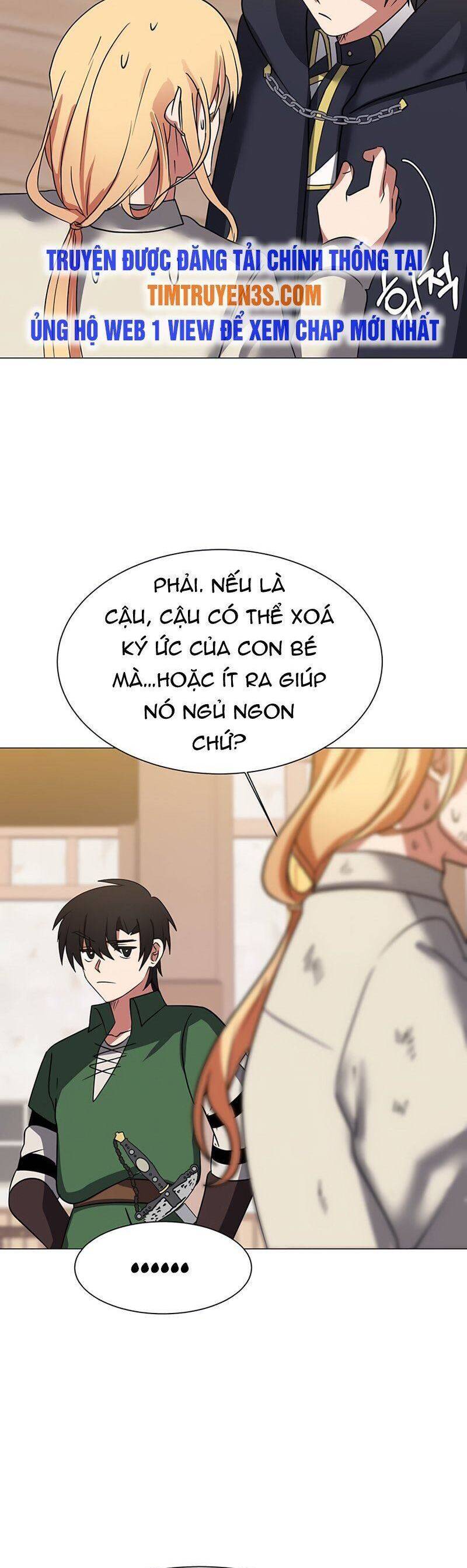 Estio Chapter 47 - 29