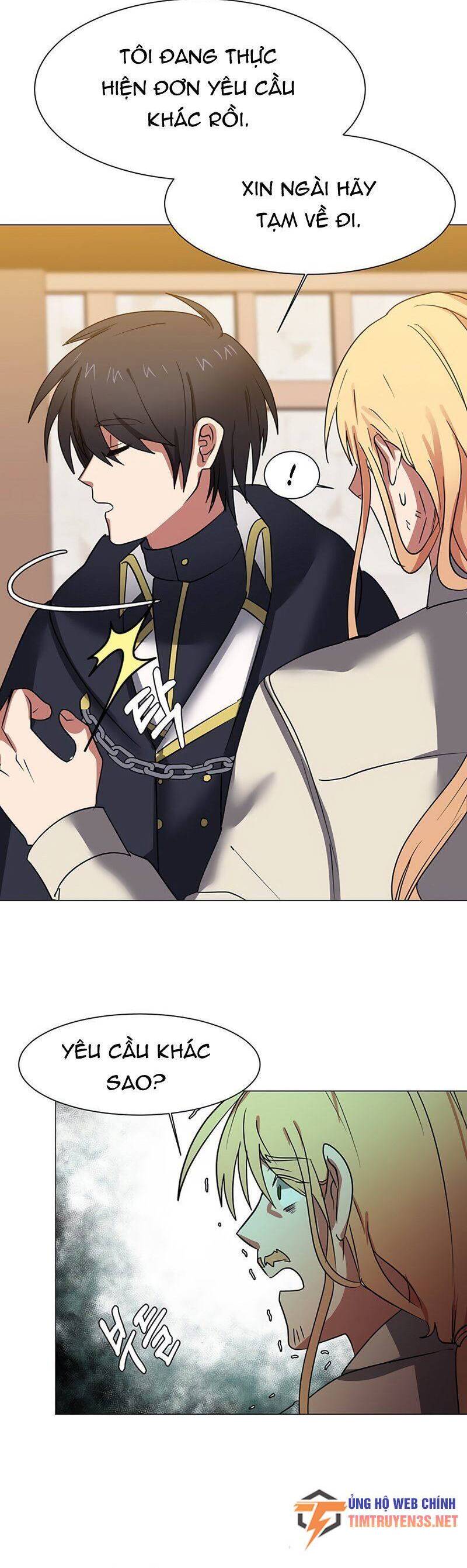 Estio Chapter 47 - 30