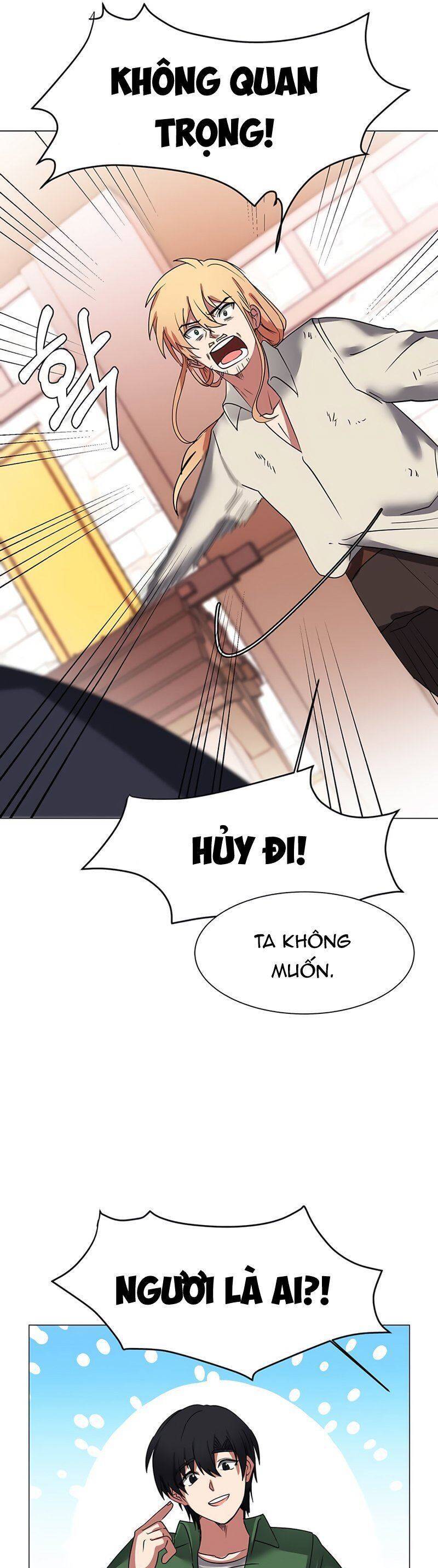 Estio Chapter 47 - 31