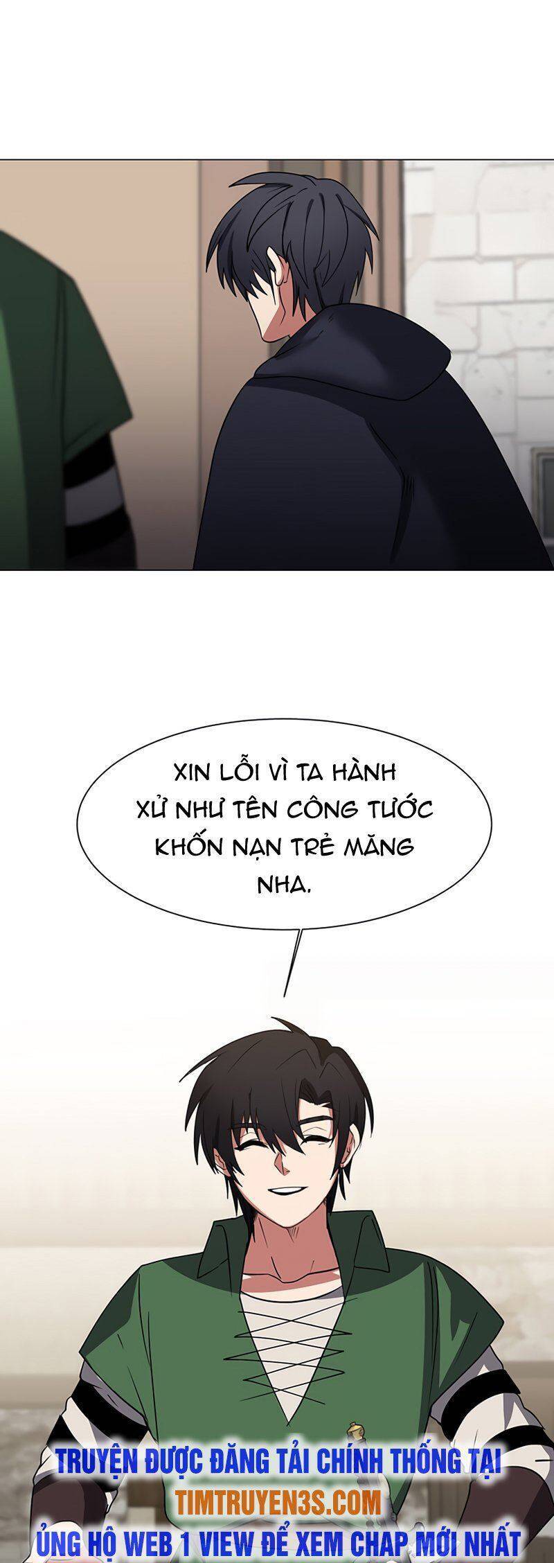 Estio Chapter 47 - 36