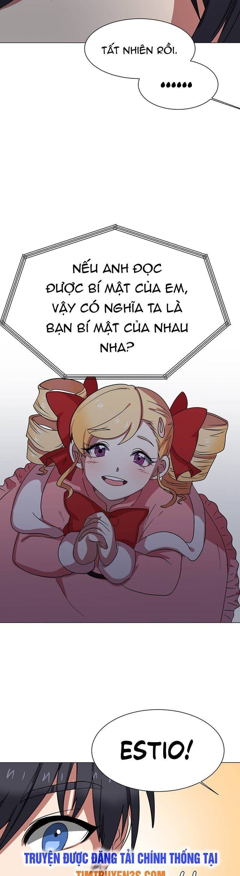 Estio Chapter 47 - 8