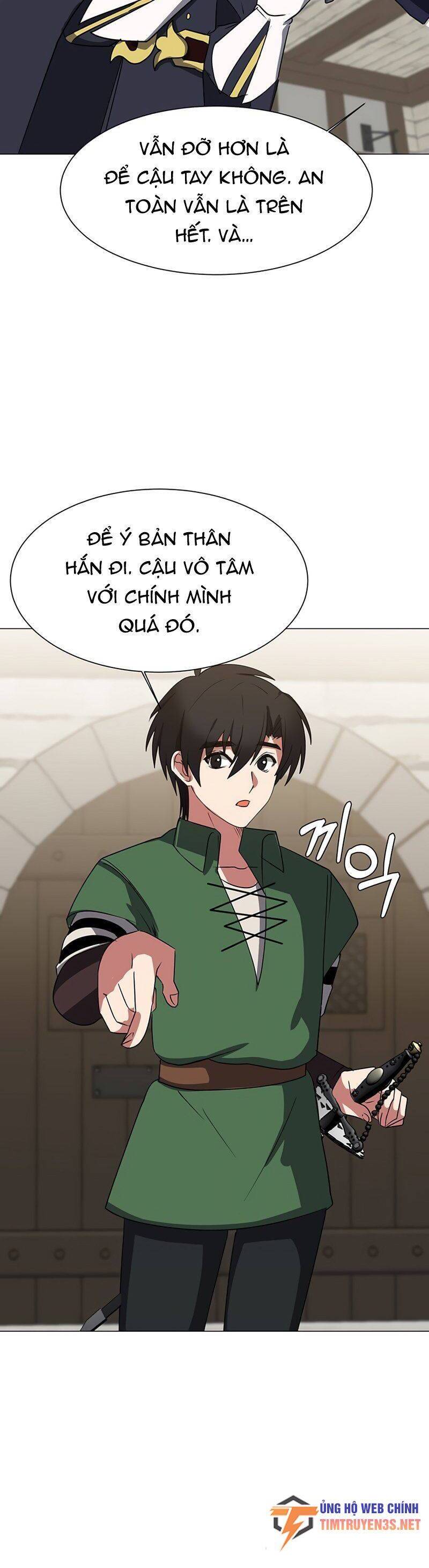 Estio Chapter 47 - 10