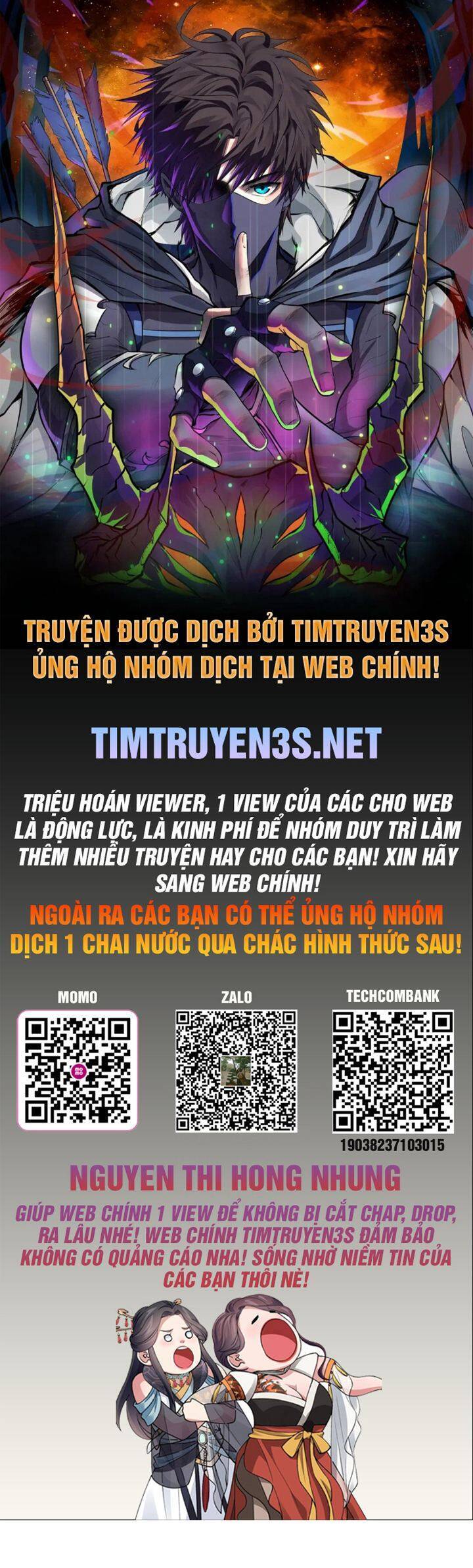 Estio Chapter 49 - 1