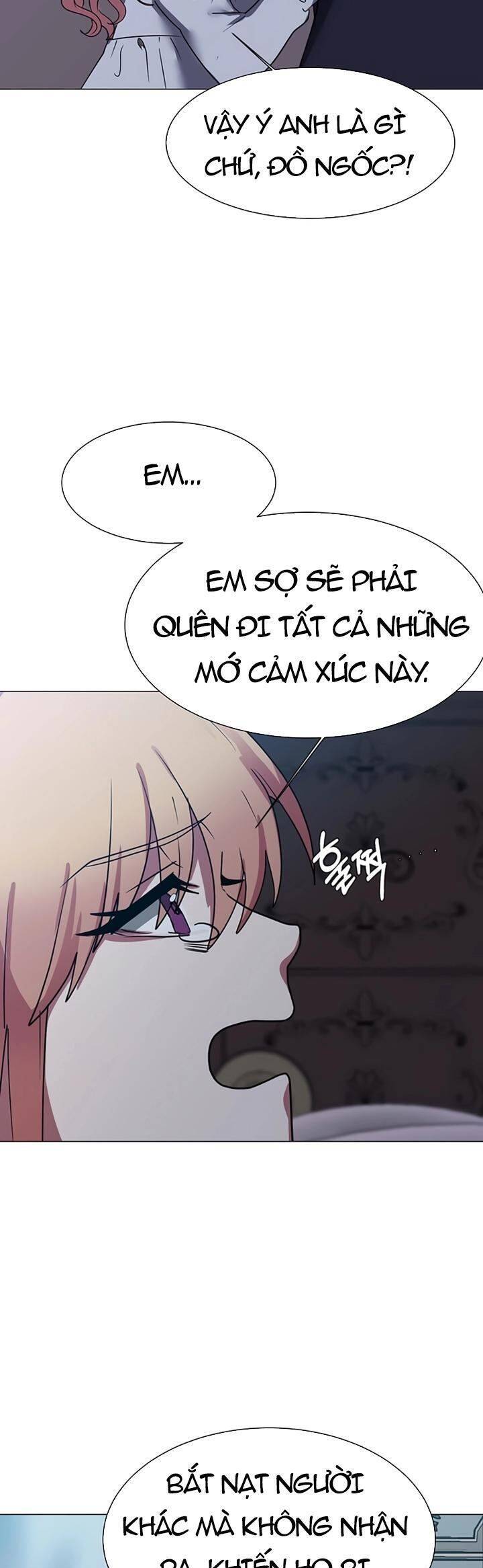 Estio Chapter 49 - 11
