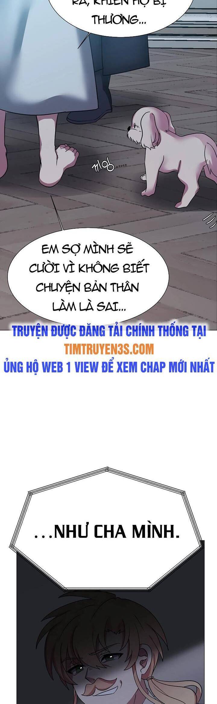 Estio Chapter 49 - 12